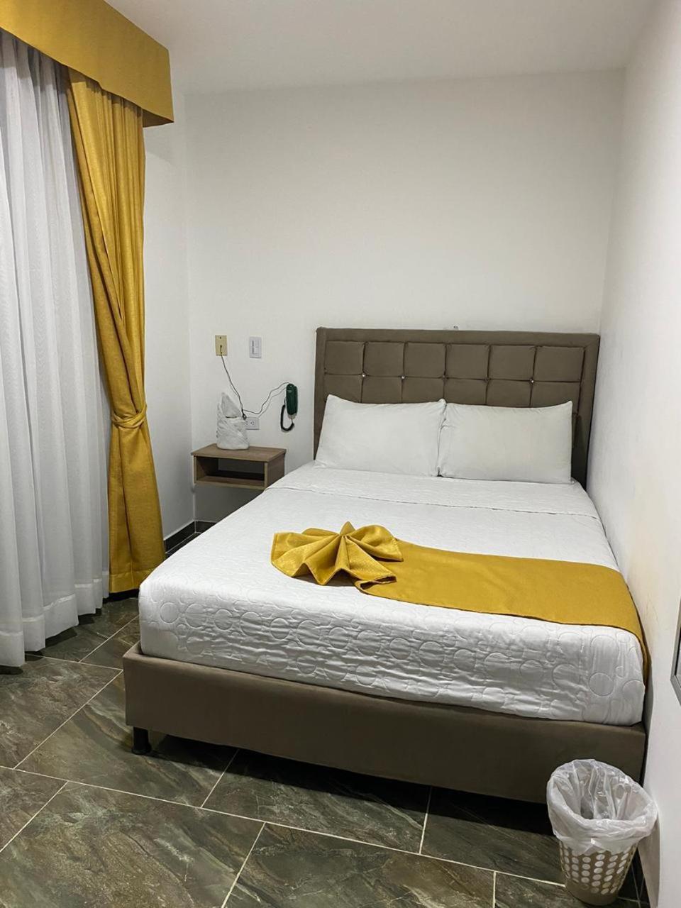 Hotel Royalsun バルボサ エクステリア 写真